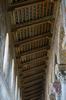 Monreale 27.JPG